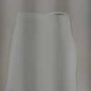 Dr. Brown's Microwave Steam Sterilizer Bag for Baby Bottles, Breast Pump Parts & Other Toddler Accessories, 100% Silicone, Reusable Sterilizing Bag