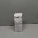 SUPERONE 2026 Upgraded for MagSafe Cup Holder Charger, MagSafe Car Mount Charger 15W Fast Charging with Adjustable Gooseneck for iPhone 17 16 15 14 13 12 Pro Max Plus Mini MagSafe Case