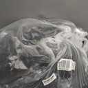 Hycline Ebike Fat Replacement Tire: 20x4.0/20x4.5/20x5.0/26x4.0 Inch Heavy Duty Wear-Resistant Folding Electric Fat Tires, All-Terrain High-Density Bicycle Tires for Street & Trail Riding