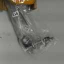 Front Left and Right Sway Bar Link for Mercedes-Benz C300 E300 E450 CLS450 C43 C450 CLS53 E43 E53 E63 AMG S 2015-2023
