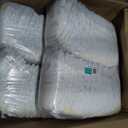 Pampers Swaddlers Diapers, Size 0 (up to 10 lbs), 140 Count, Fragrance Free, Hypoallergenic, Absorbent, Pediatrician Recommended, Skin Safe