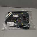 Tipsy Elves Christmas Joggers for Women - Comfy Christmas Sweat Pants for The Holidays - Classic Winter Designs (M)