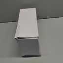 PINNKKU Safari Animals Musical Crib Mobile for Baby Boys, Nursery Decor, Calming Soother Baby Crib Mobile with 12 Lullabies, Perfect Toy for Boys Girls