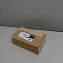 OTC 6777 GM Duramax Injector Puller for 2011 and Newer 6.6L Duramax Diesel and Isuzu Engines