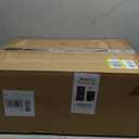 KINGTOOL Home Tool Set Kit - 286 PCS Home Auto Repair Tool Kit with Rolling Tool Box, Mechanic Tool Sets with 21V Max Cordless Power drill, Perfect for Homeowner, Diyer, Handyman