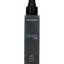Josh Rosebrook Hair Spray Firm Hold Hair Spray To Control Any Hair Style While Encouraging Strong Hair Growth. - 120mL - 4oz