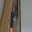 Gas Struts 15 inch Gas Shock 100lbs Springs Prop 15" 445N Lift Support for Heavy Duty Lid Motorhome Bed Boat Hatch Truck Bed Topper Trailer Door are Leer Camper Shell Box Lid (Fit 85-110lbs Lid), 2Pcs