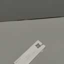 Stylus Pen for iPad 6th-11th Generation-2X Fast Charge Active Pencil Compatible with 2018-2026 Apple iPad Pro 11"/12.9"/M4, iPad Air 3/4/5/M2/M3/M4,iPad mini 5/6/7 Gen-White