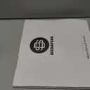 SIXDAYSOX No Show Socks Men 6/8 Pack Short Cotton Ankle Socks Size 10-13/13-15 with Arch Support