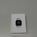 Wireless CarPlay Adapter for Lexus GX 460 2nd Generation 2010-2023, 2-in-1 CarPlay Dongle Converts Wired to Wireless, Stable Control, Seamless Car Connectivity,B (normal)