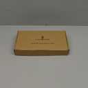 LANGXUN 4 Pack 28" Height Table Balloon Stand Kit for Birthday Party Wedding Decorations, Balloons Arch Kit for Graduation Party and Christmas Balloon Decorations