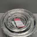 FineDine Stainless Steel Mixing Bowls Set, Dishwasher Safe, Up To 8 Quart Metal Mixing Bowls For Kitchen, Nesting, Large, Small, Big Food Prep, Cooking, Baking (6 Pack)