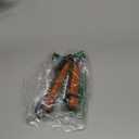 Printer Paper Input Tray Compatible with HP OfficeJet Pro 9010 9012 9015 9016 9019 9018 9010E 9016E 9015E 9018E 9013E 9110B 9125E, Anti-Tip & Jam-Proof Design