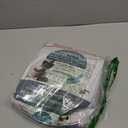 Royal Canin Feline Care Nutrition Hairball Care Adult Dry Cat Food, 3 lb Bag (EXP 10/23/27)