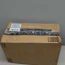 Sunbeam Electric Premium Water Resistant Restful Quilted Heated Mattress Pad, 12 Heat Settings, 12-Hour Selectable Auto Shut-Off, Fast Heating, Cozy Warming Bed, Queen, 60" x 80" (White)