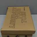 FitVille Extra Wide Walking Shoes for Men Wide Width Sneakers for Flat Feet Heel Pain Relief - Rebound Core (8.5 XX-Wide, All Black)