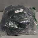 Walkie Talkies 10 Pack Rechargeable Two-Way Radios with Earpiece 16 Channel Walkie Talkie for Adults, Li-ion Battery and Charger Included, Long Range Two Way Radio (Pack of 10)