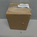 Criditpid Replacement HC21ZE121A J238-100-10108 Draft Inducer Motor for Carrier Furnace, HC21ZE121 Exhaust Venter Motor for Bryant Payne Furnace.