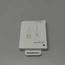 Apple Lightning to USB Cable (1 m)