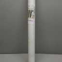 VEELIKE, Film, Color White, Size W 32