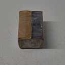 Excellerations Iron Filing Cases (Pack of 12), Kids Science Experiment, Science for Kids, STEM Toys for Boys and Girls (Item # Ironman)