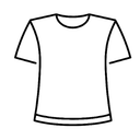 Women's Halloween T-Shirts Pumpkin Graphic Tees Autumn Fall Shirts Loose Casual Short Sleeve Tops (Apricot3, L)