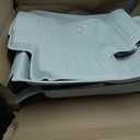 AOMSAZTO Floor Mats for Nissan Rogue 2021-2026 (Not for Sport)