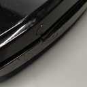 Toastmaster 2-Slice Waffle Maker