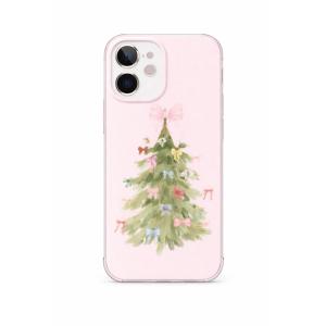 Holiday Design Case for iPhone 17