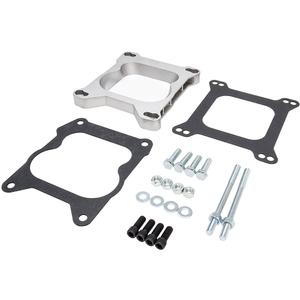 Pindex Carburetor Gaskets 1932 4-Barrel to 4-Barrel Carburetor Gasket Kit