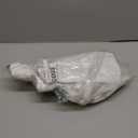 Xokocli 7-in-1 Wood Therapy Massage Tools Lymphatic Drainage Massager for Muscle Pain Relief | Maderoterapia Kit Body Sculpting Tools for Anti-Cellulite, Body Shaping