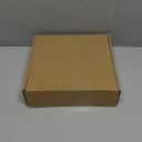 Doll Clothes Closet with 10 Hangers, Pink & Gray Color Block Doll Accessories Display Wardrobe, Compatible with Fasion Doll Clothes,Portable Storage for Figures,Gift