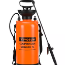 Vivosun 7L Pump Pressure Sprayer