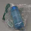 La Roche-Posay Toleriane Purifying Foaming Facial Cleanser, Oil Free Face Wash for Women & Men with Niacinamide + Ceramides, Pore Cleanser Safe For Sensitive Skin, Wont Dry Out Skin, Soap Free (13.52 Fl Oz (Pack of 1))