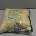 GASPRO 10 lbs Fire Glass for Propane Fire Pit, 1/2-Inch Reflective Fireplace Glass Rocks for Fire Pit Table, Pacific Blue