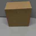 2PCS Easter Rabbit Decoration Green Moss Plush Rabbit Artificial Sculpture Green Plush Rabbit Resin Ornament Spring Garden Decoration Easter Gift Easter Decoration (Small 2PCS Standing+Sitting)