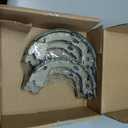 Raybestos 982PG Professional Grade Drum-in-Hat Parking Brake Shoe Set