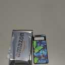 Google Pixel 6 Pro Case, Slim Fit Glow in The Dark Luminous Hybrid Hard PC Soft TPU Bumper Shockproof Drop Protective Girls Women Men Phone Cover for Google Pixel 6 Pro 6.71",Butterfly