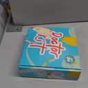 Doctor Kit for Toddlers 3-5 - Preschool Pretend Play Medical Kit with Stethoscope, Blood Pressure Cuff and Carrying Bag- Dress Up Toys for Kids Ages 3+ Years