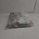 Area Rugs 5x7 for Living Room Bedroom, Modern Abstract Machine Washable Large Light Green Rug Soft Rug, Low Pile Floor Carpet with Non Slip Backing for Dining Room