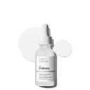 The Ordinary Argireline Solution 10%, Serum Good for Reducing the Appearance of Fine Lines, 1 Fl Oz