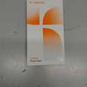 TORRAS Magnetic Shockproof for iPhone 17 Pro Case, Camera Control, Fit for MagSafe, Military-Grade Protection, Translucent Slim Case for iPhone 17 Pro Phone Case Anti-Fingerprint, Deep Blue