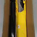 MOSTPLUS Front Rear Complete Strut Spring Assemblies Shock Absorbers 171352L 171352R 344428 Compatible for 1998-2004 Toyota Tacoma (Set of 4) Missing strut springs