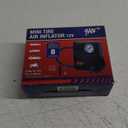 AAA mini air Compressor