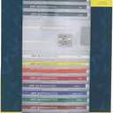 Art Alternatives Get Started 23-Piece Sketch and Draw Set, Multicolor