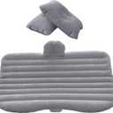 Sondpex Multi-Functional in-Car Air Bed Set