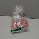 MAHLE TM 25 108 Engine Coolant Thermostat Housing