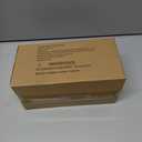 HAYUL 6 PCS Car Robot Toys, Mini Action Figure, Deformation Robot for Kids 5~12