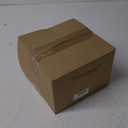 24 Pieces Christmas Ball Ornaments Patriotic Ball Hanging Pendant 4th of July Ornament for USA Themed Party Independence Day Veterans Day Christmas Wedding Tree Home Wall Decor