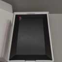 Frameo 10.1 Inch WiFi Digital Picture Frame with 32GB Storage,1280 * 800P IPS HD Touch Screen,Send Photos/Videos from Your Phone Anywhere, Photo Gifts for Parents and Grandparents